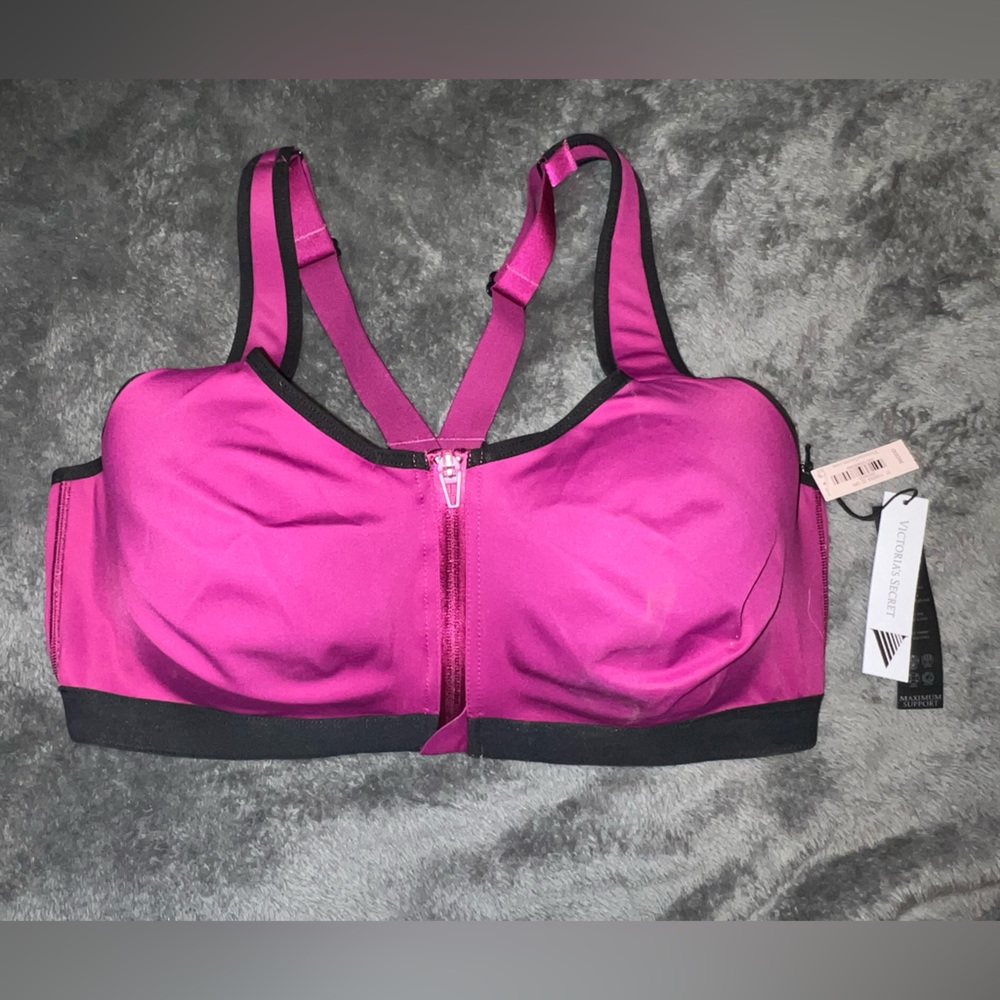 Victoria’s Secret sports bra